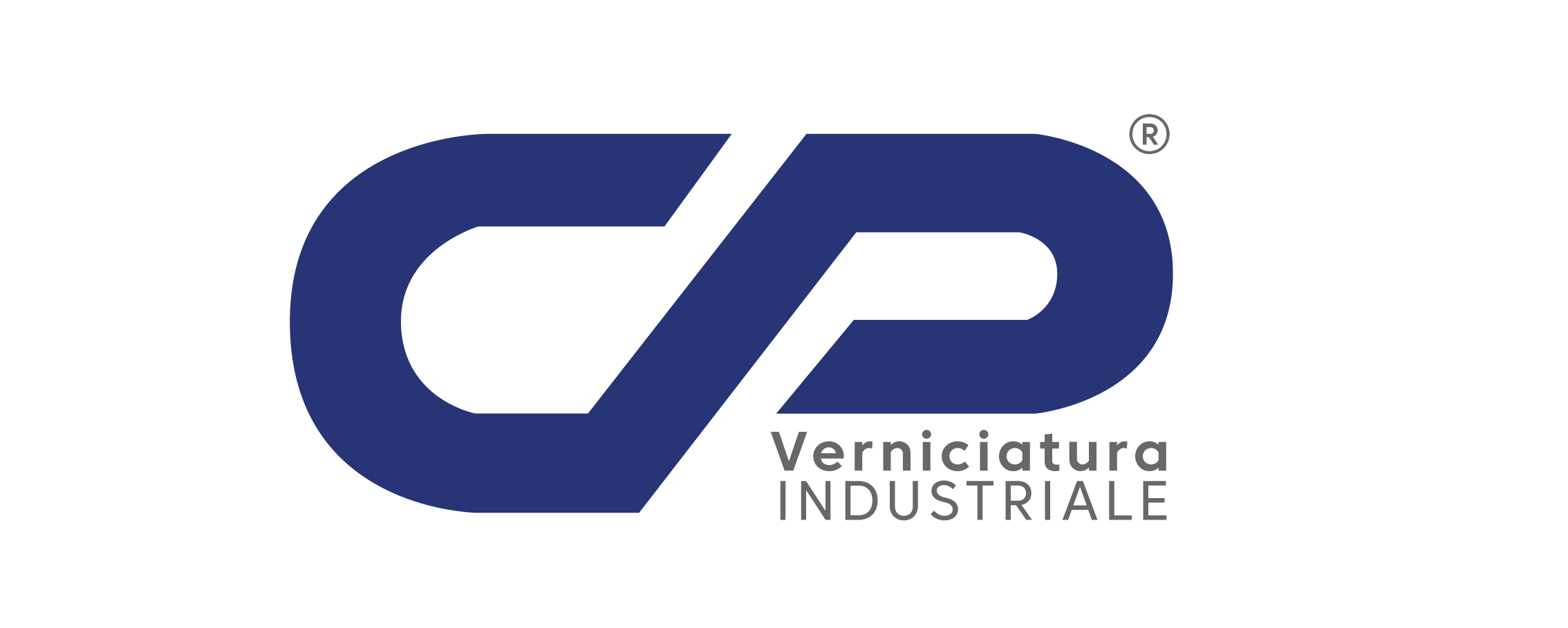 CP Verniciatura
